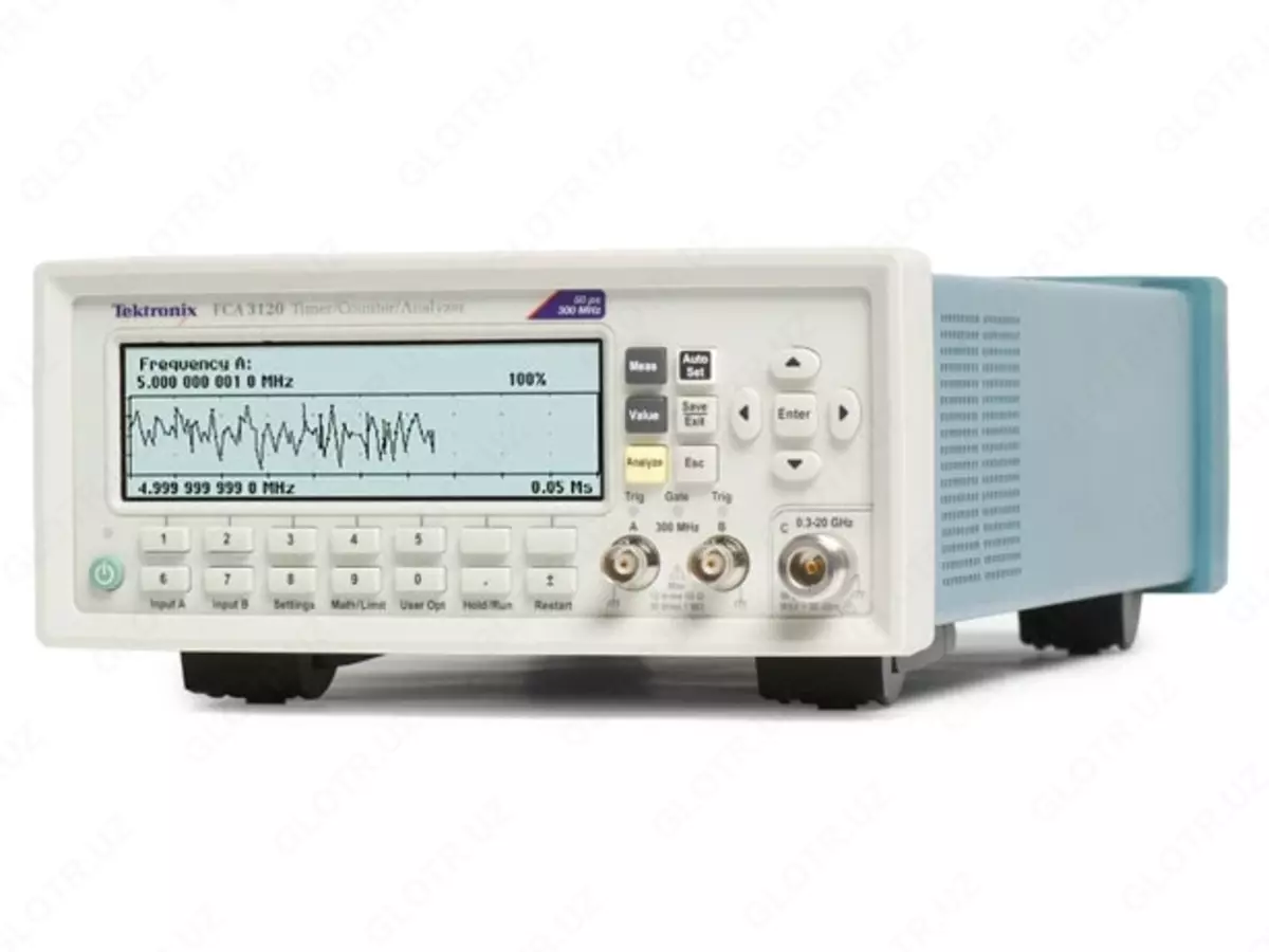 2026-03-25-16-21-19-953092-728224b55ded74c2177dfa046e66dfdd.webp?_=ozbol