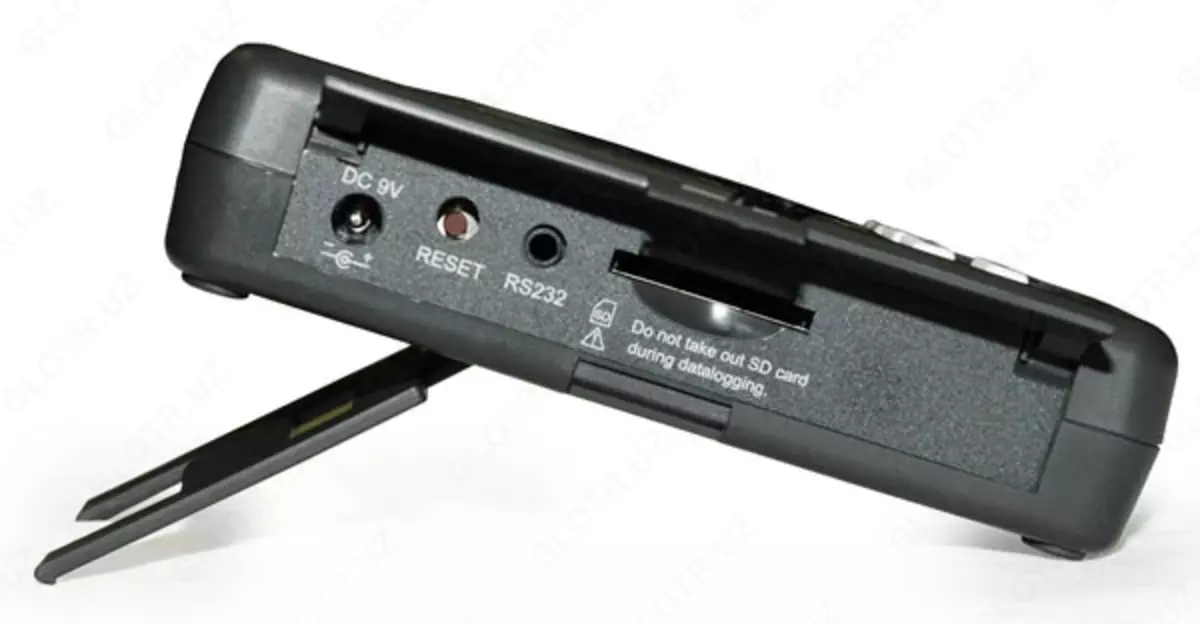 2026-03-25-16-26-39-536315-c8b97c0e1cc8ddef6077a5604aa02cd0.webp?_=ozbol