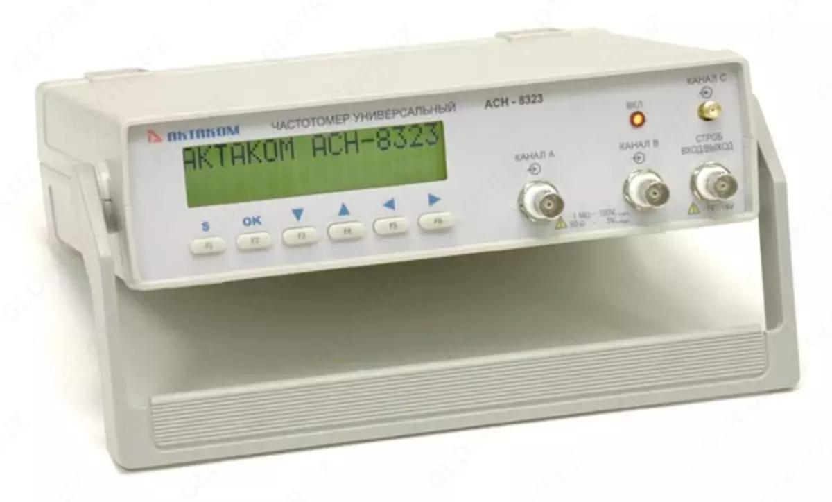 2026-03-25-16-29-24-170803-48ae85b8167ef947193ecb305fb48a46.webp?_=ozbol