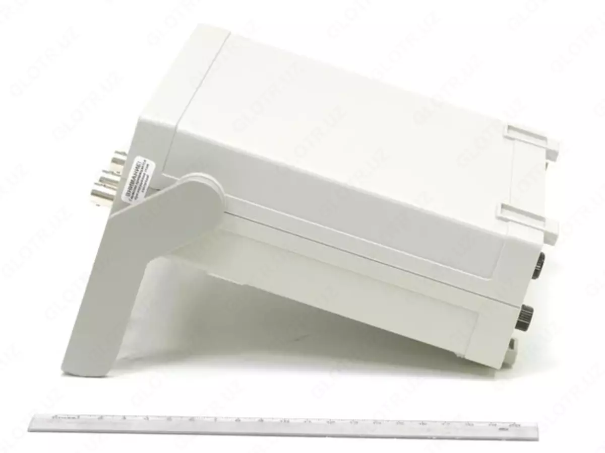 2026-03-25-16-29-37-951336-411743a77172aad024082ddf1bf9f9f6.webp?_=ozbol