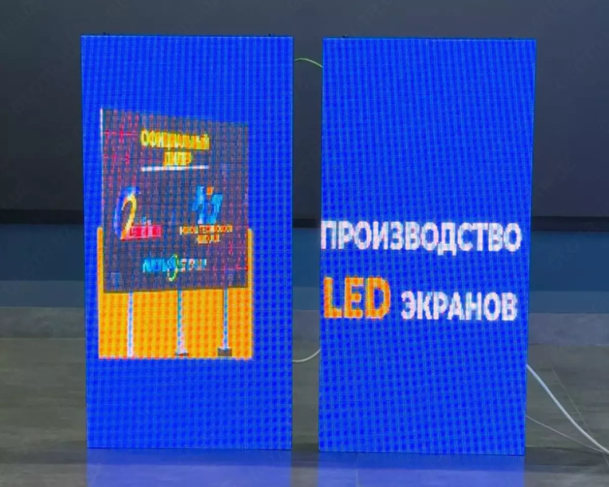 2026-03-25-16-37-29-732112-8a343999f59bc3876677dc0eaab8cfbc.webp?_=ozbol