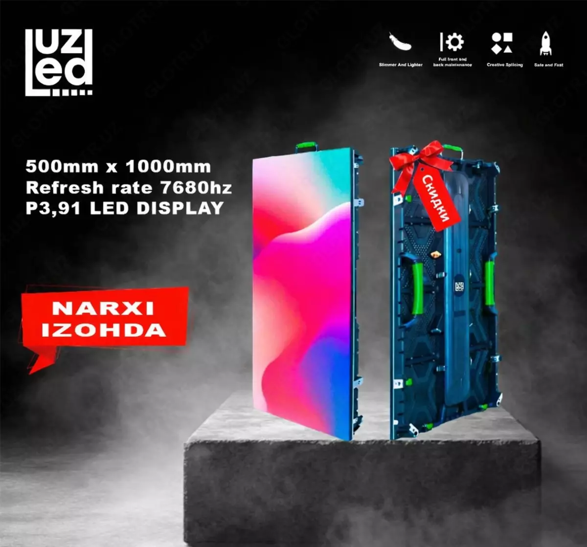 2026-03-25-16-42-01-748339-59b287b00375244c016e3bcba4837060.webp?_=ozbol