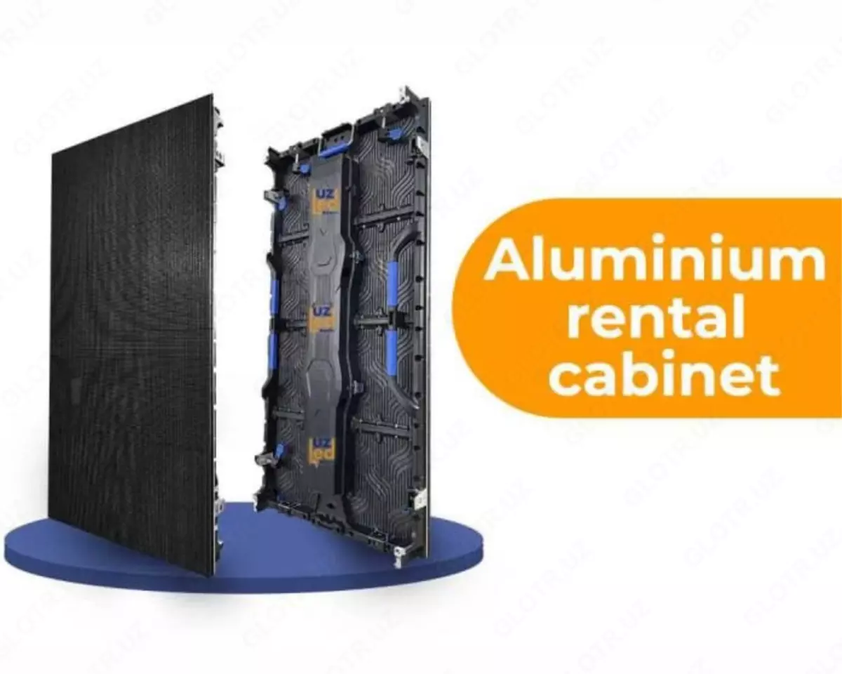 2026-03-25-16-43-09-120355-acdbaa7070f86a8a038b9a645ba27616.webp?_=ozbol