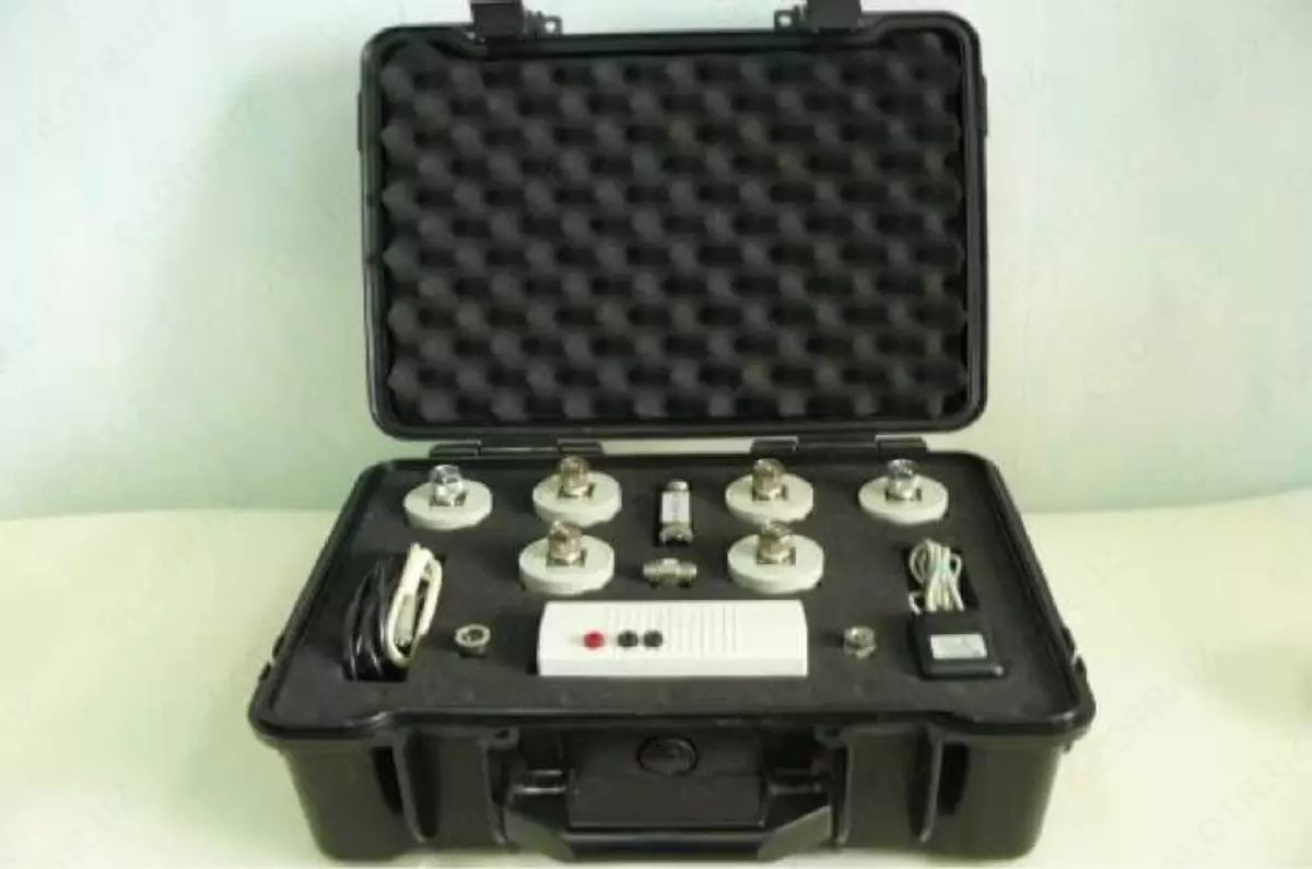 2026-03-25-16-44-05-248032-2b3179d4ab0454e9e6df1bc916c9f6da.webp?_=ozbol