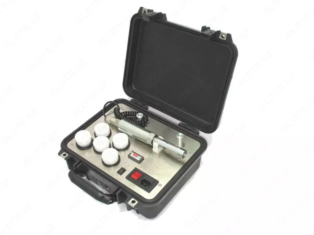 2026-03-25-16-44-19-281994-d162c18a96313e2436ad730064e9a720.webp?_=ozbol