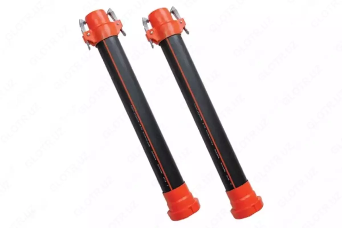 2026-03-25-16-45-12-165634-5951480afecd7f3986c9ad5fc7e82ff6.webp?_=ozbol