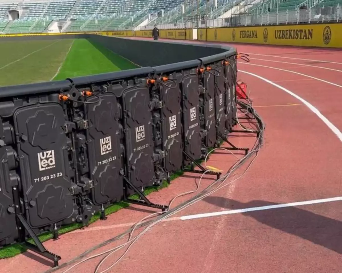 2026-03-25-16-46-36-824787-9b733efdcf8f8f7e72f5174009b495d4.webp?_=ozbol