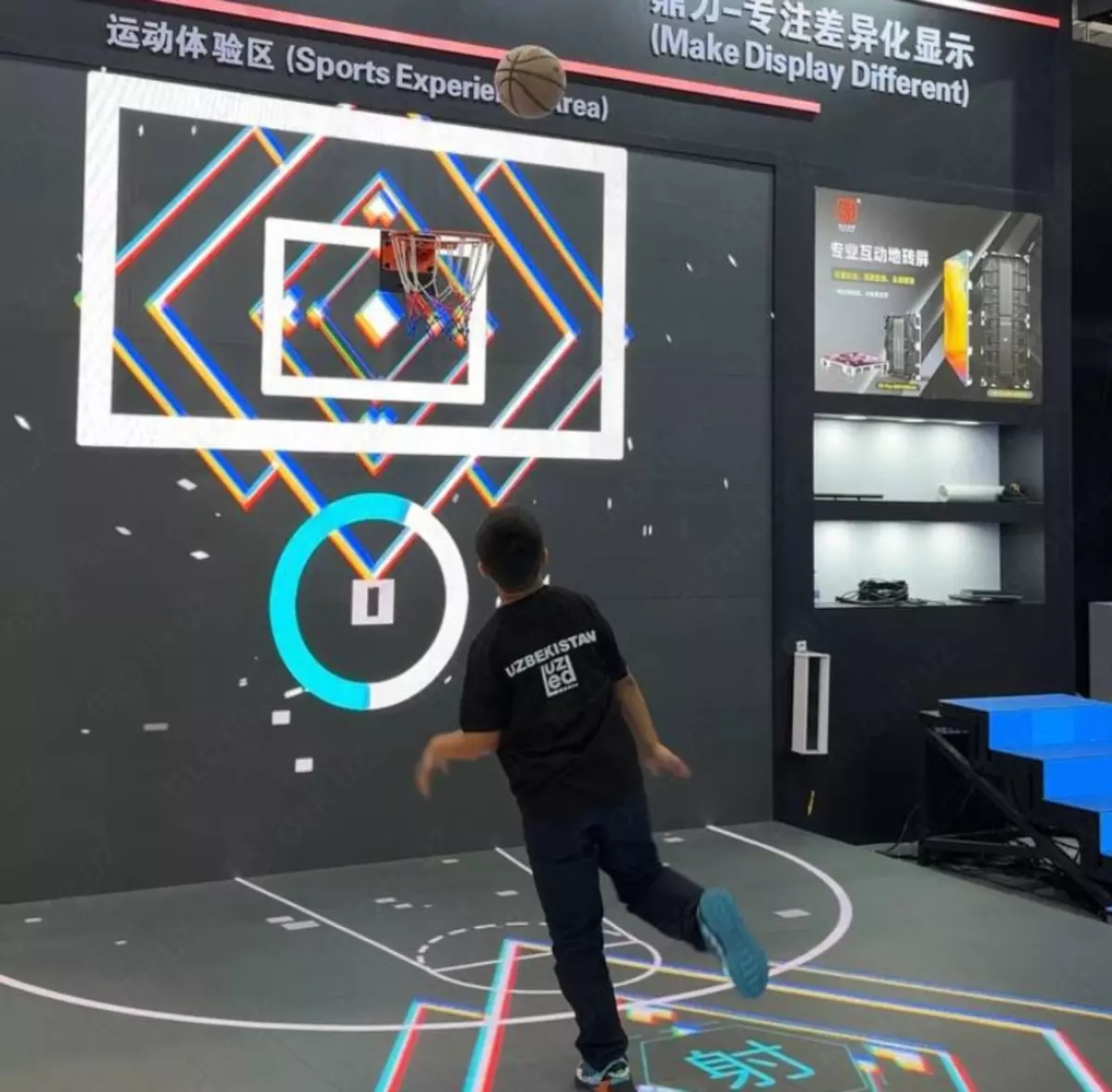 2026-03-25-16-52-26-040346-4b57ac50599da5db780a495db218962b.webp?_=ozbol