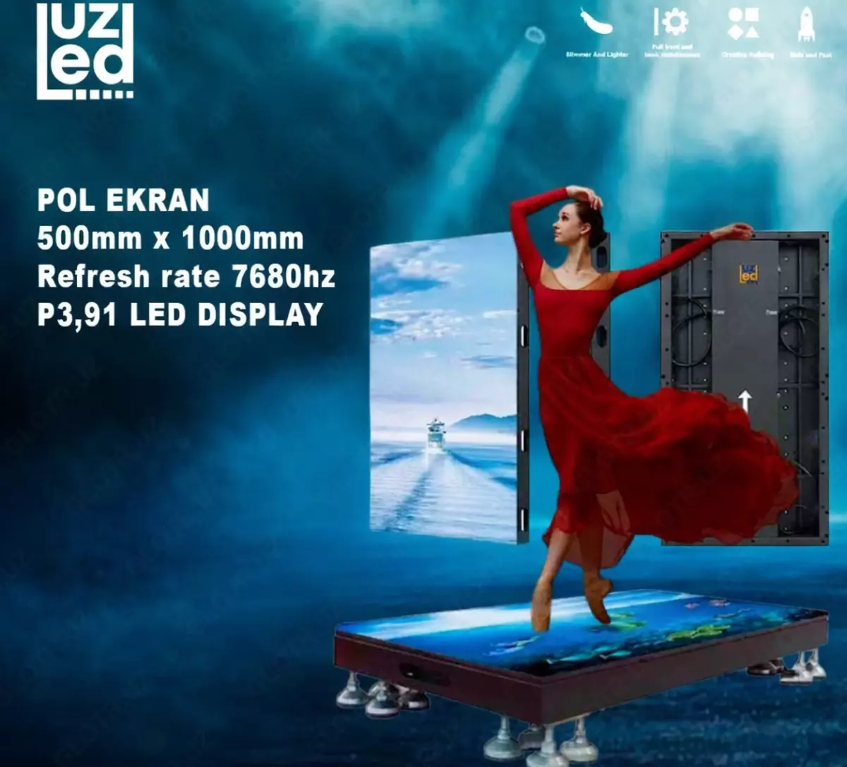 2026-03-25-16-52-55-767331-7ac8c143c354bb330e561295bbbc59e3.webp?_=ozbol