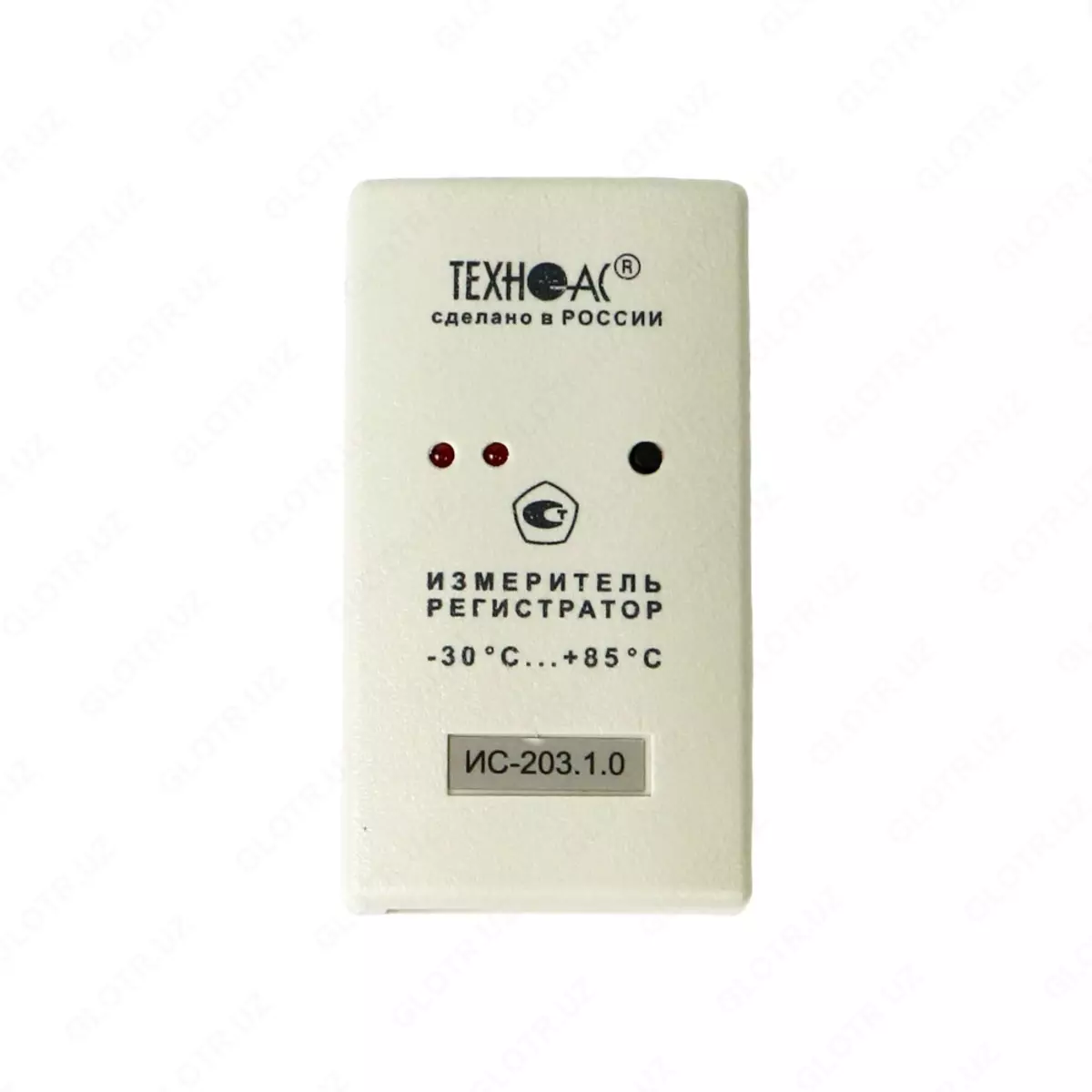 2026-03-25-16-56-07-321978-bf61ddc5e009f01613bb3920635d2fef.webp?_=ozbol