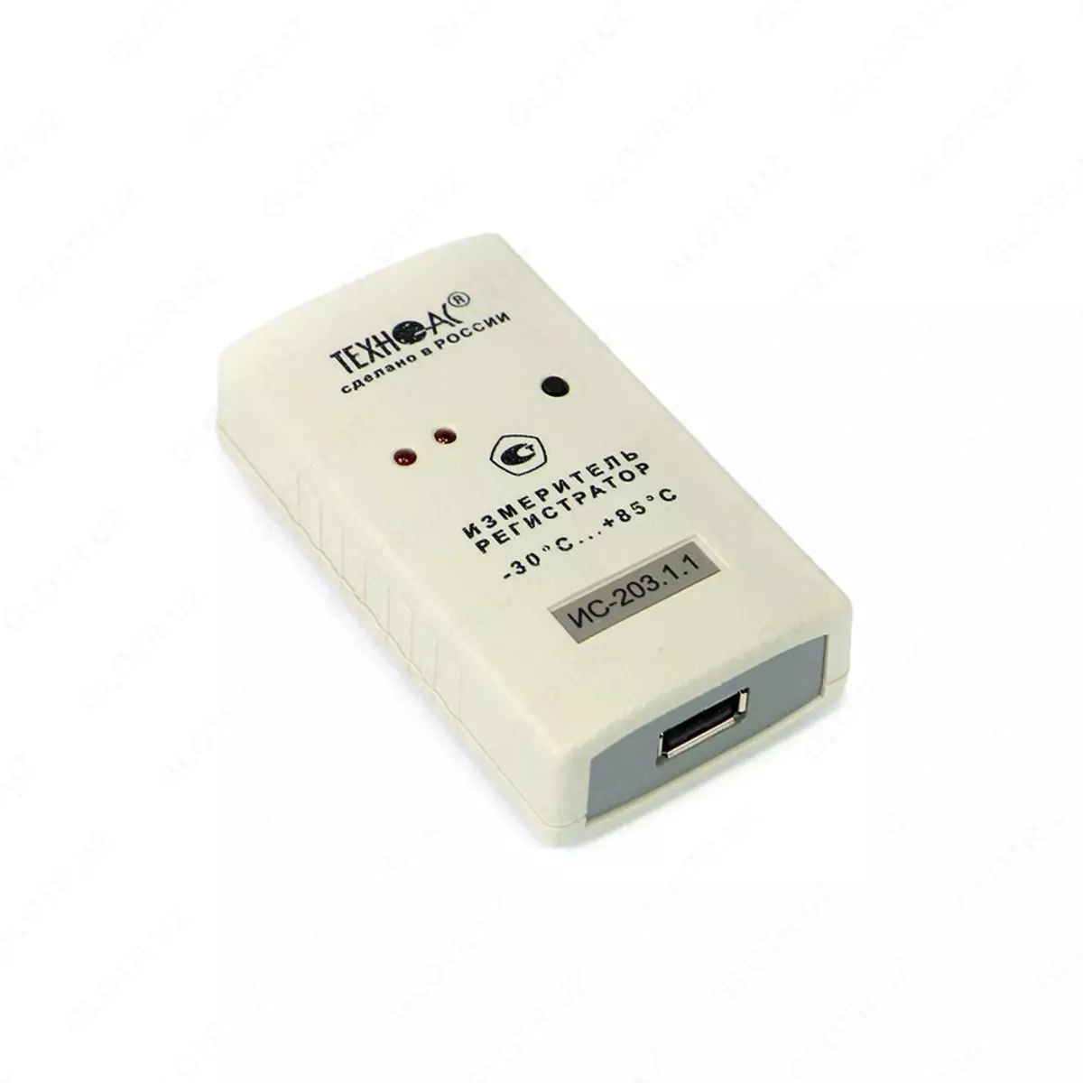 2026-03-25-16-56-35-153458-3a44987e41621e711b76ed650a86322a.webp?_=ozbol