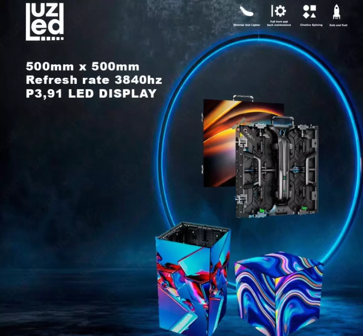 2026-03-25-16-57-57-500234-ca5149829f2f535c7a8e1ed97e63b11e.webp?_=ozbol