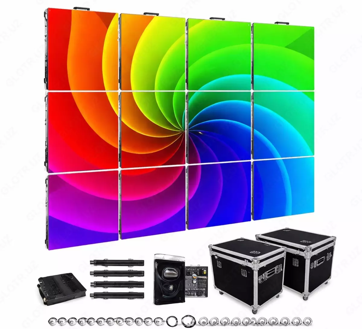 2026-03-25-16-58-16-612918-4db2c6d290d3e5644f01e7b8ad340155.webp?_=ozbol