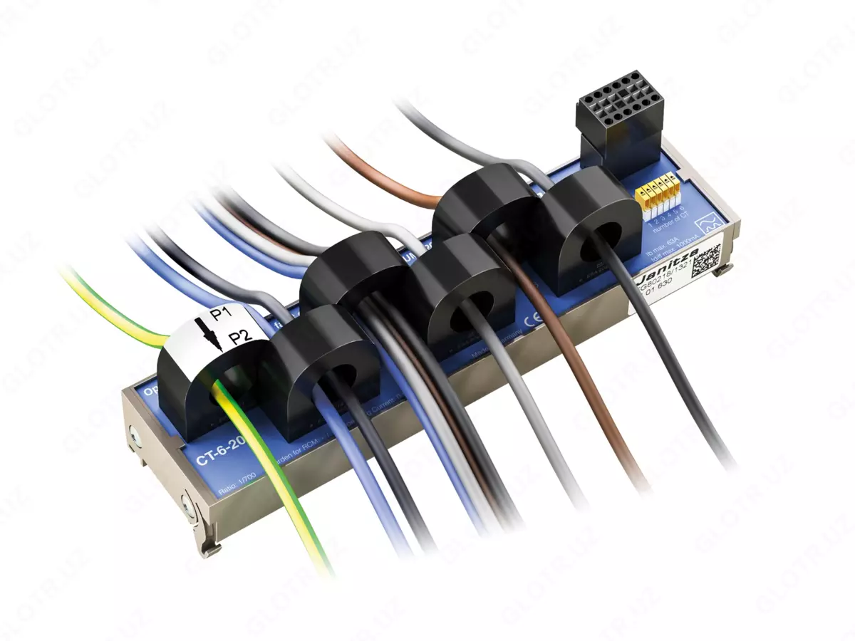 2026-03-25-17-02-34-802324-03529a5b113214c8b06a4310cfc4329b.webp?_=ozbol