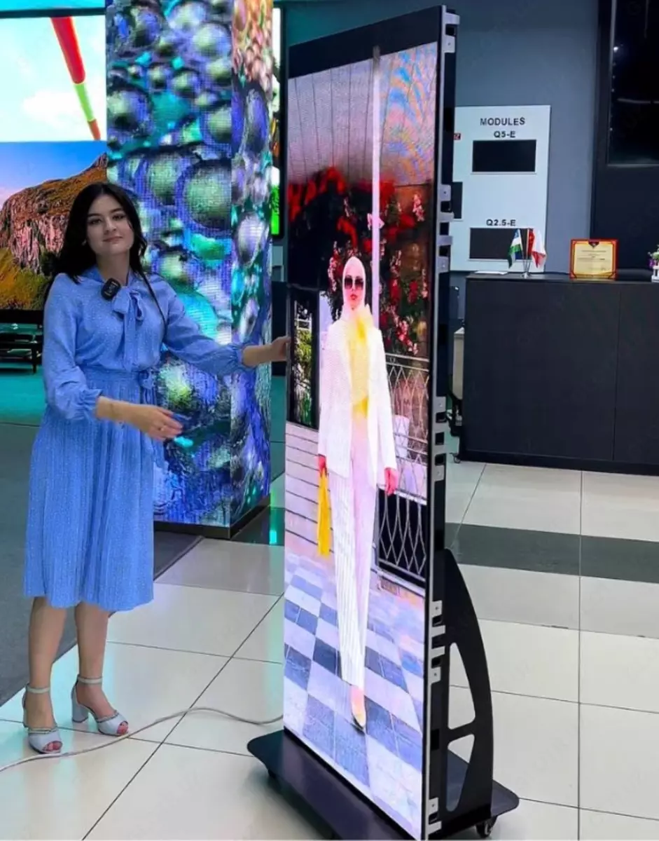 2026-03-25-17-03-42-418778-e1ed533249ca607dfbb31a5b85ca5316.webp?_=ozbol