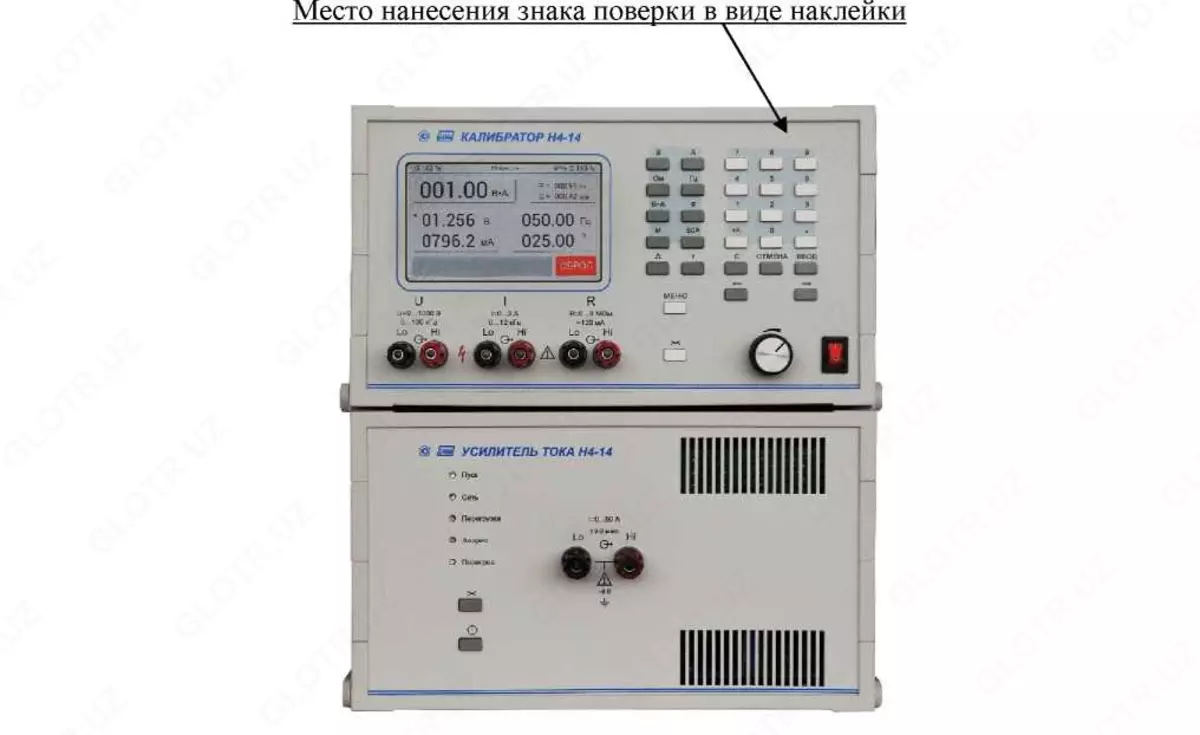 2026-03-25-17-05-21-739524-002272ef4bb1c236a1bb4babc0b1fb85.webp?_=ozbol