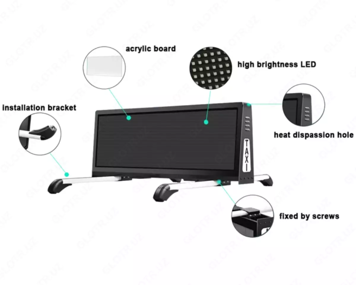 2026-03-25-17-07-37-092428-292c8af406daf234bc3fab20bfe138a2.webp?_=ozbol