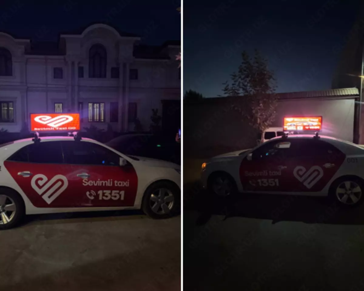 2026-03-25-17-08-20-485554-e39650f5abbd6aaaa0e91d1e54842f86.webp?_=ozbol