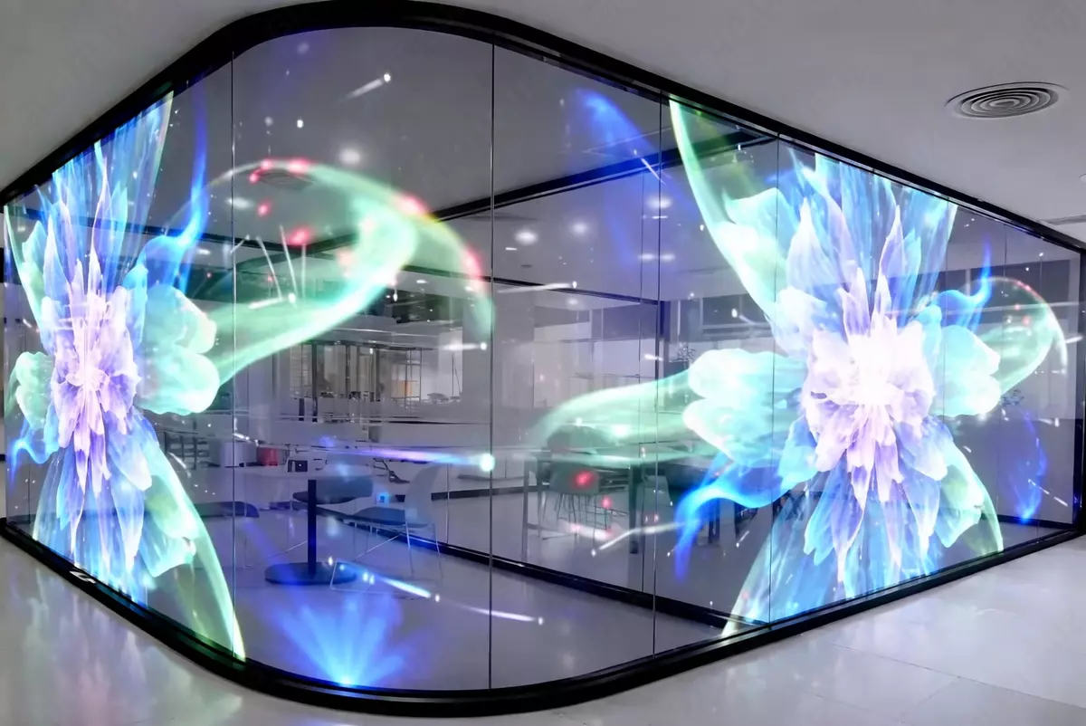 2026-03-25-17-12-02-864910-fa210de26d2823e34b13c6e4d8cc03aa.webp?_=ozbol