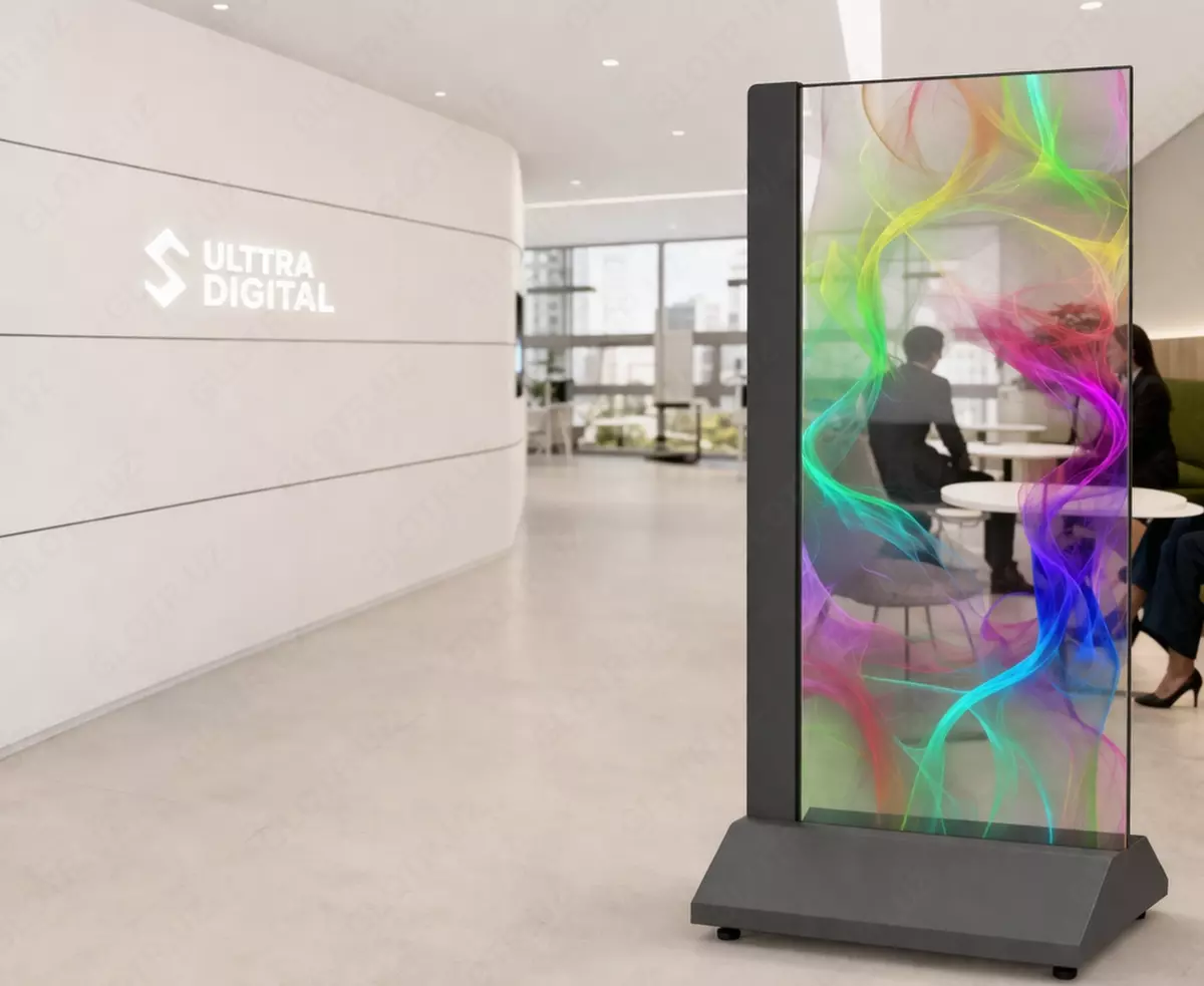 2026-03-25-17-12-19-945842-12cb3fd6cf40aae185122ad901418824.webp?_=ozbol