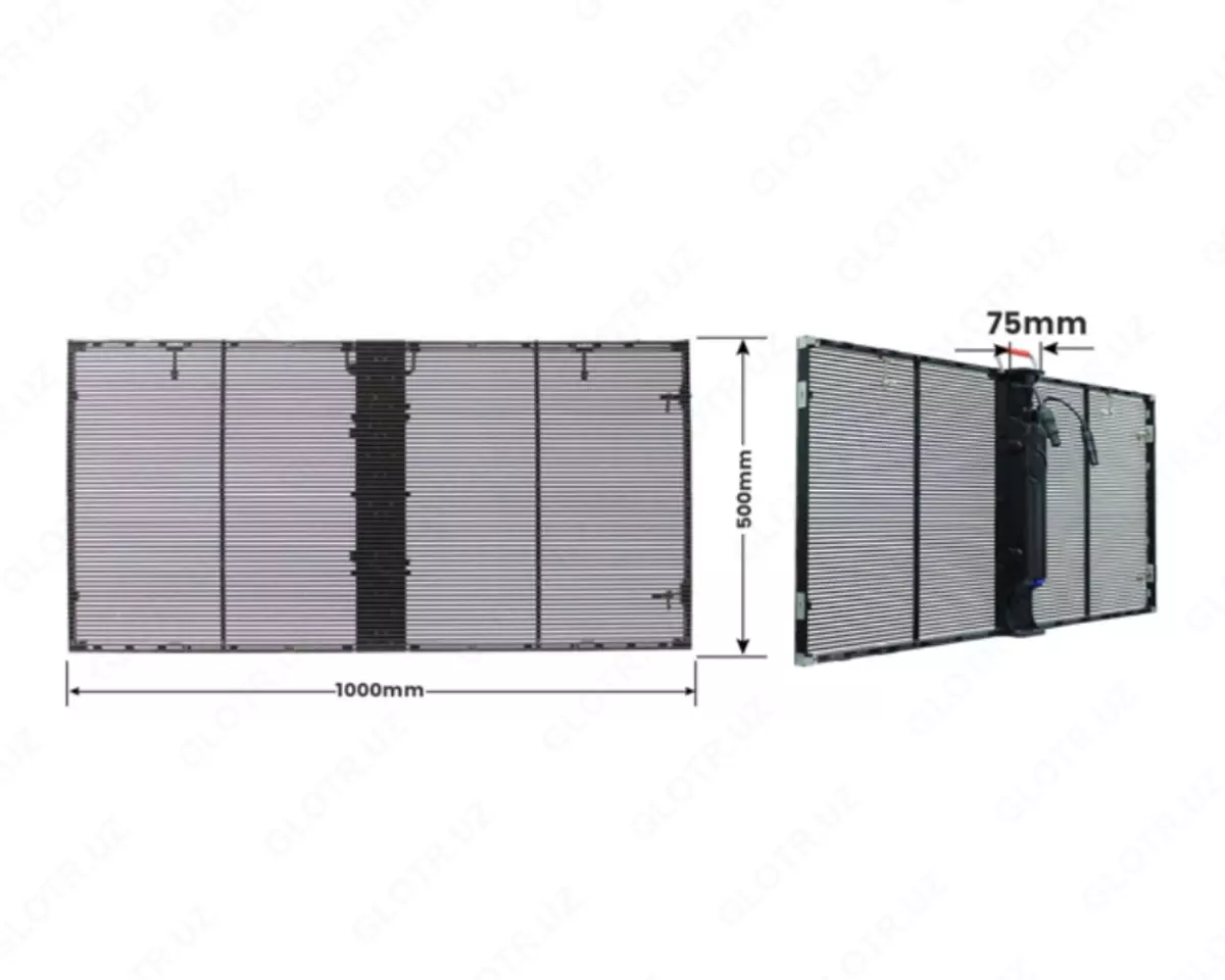 2026-03-25-17-16-55-945789-59aac89585c43dd98b17297ad128fc31.webp?_=ozbol