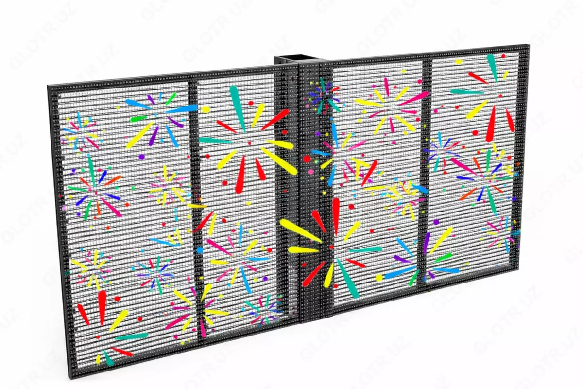 2026-03-25-17-17-54-137602-4c2d2004a10a05ea7fe631f5355f392c.webp?_=ozbol