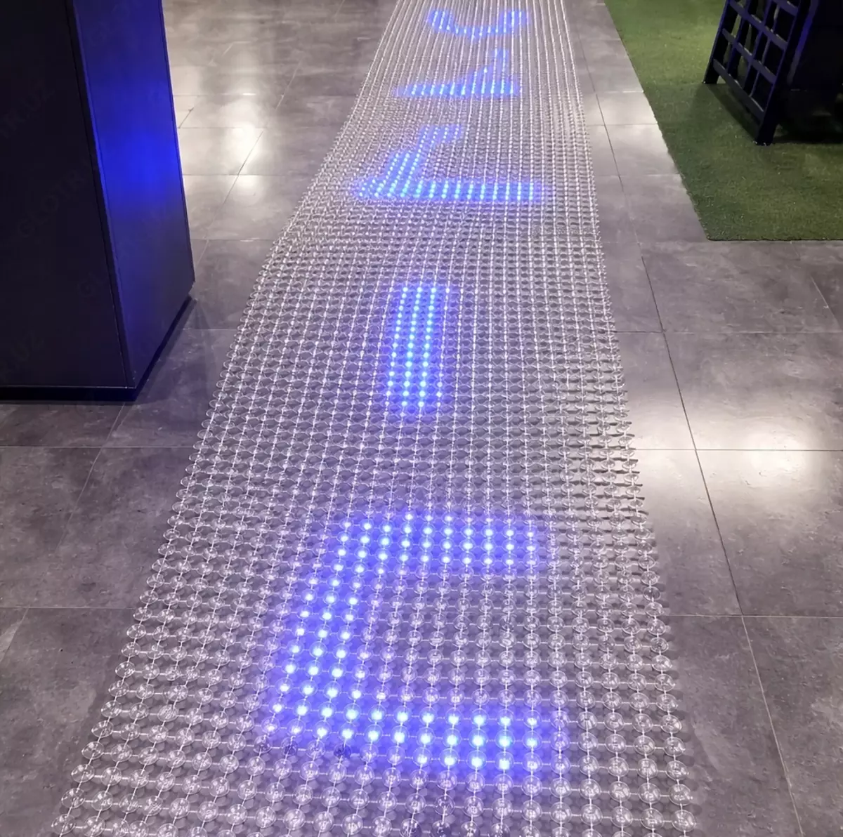 2026-03-25-17-20-32-969531-c120405fac1836bff67f6d0bd7755a71.webp?_=ozbol