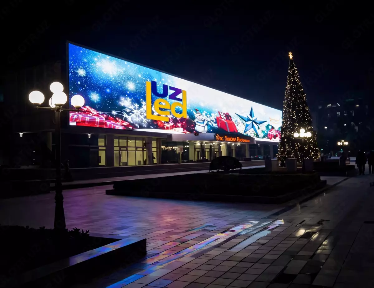 2026-03-25-17-20-50-019407-fa8332d8640c3d41803d69d85b3e1986.webp?_=ozbol