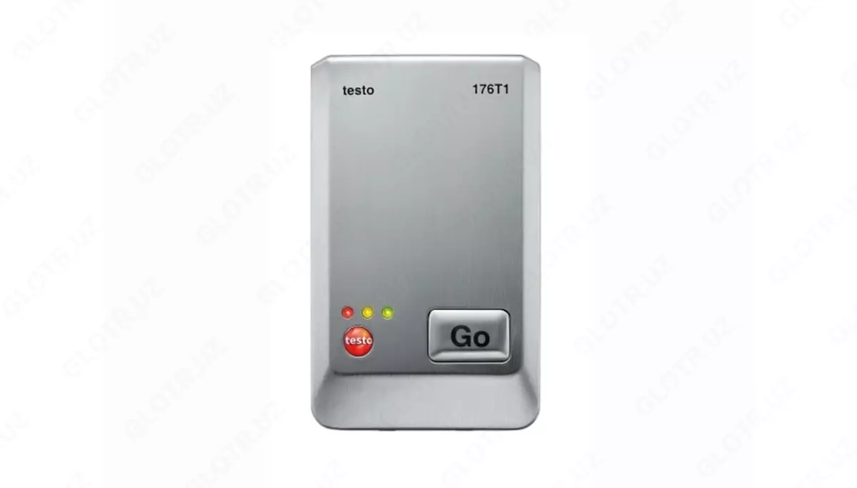 2026-03-25-17-33-30-721568-ff969b8756ee27d0ea3da07ce1704d5e.webp?_=ozbol