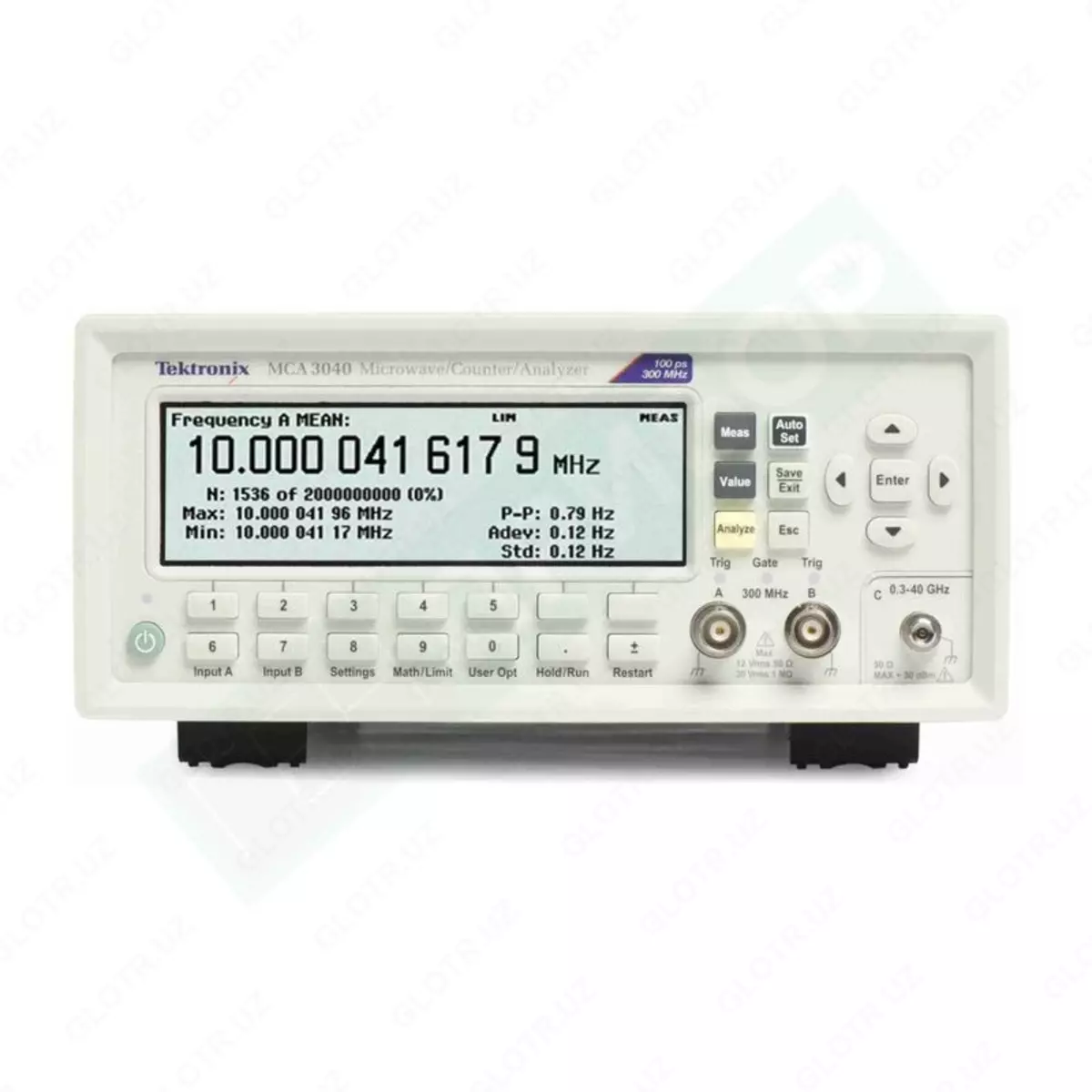 2026-03-25-17-36-55-429221-d10a1d1bb094b75ad0fd56f7bb16782f.webp?_=ozbol