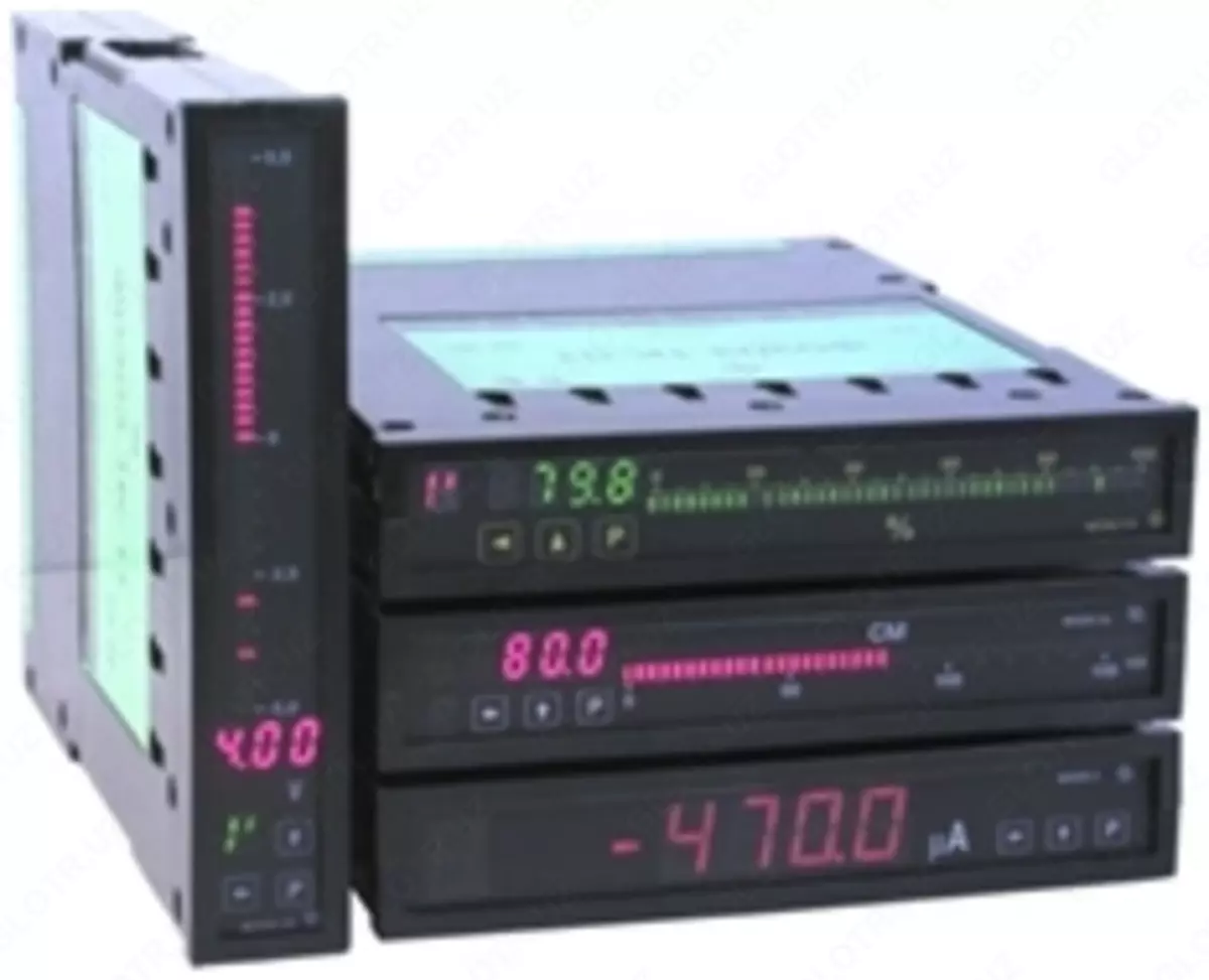 2026-03-25-17-46-47-061222-b8b582662c641cf9ca91032c5ca1d10b.webp?_=ozbol