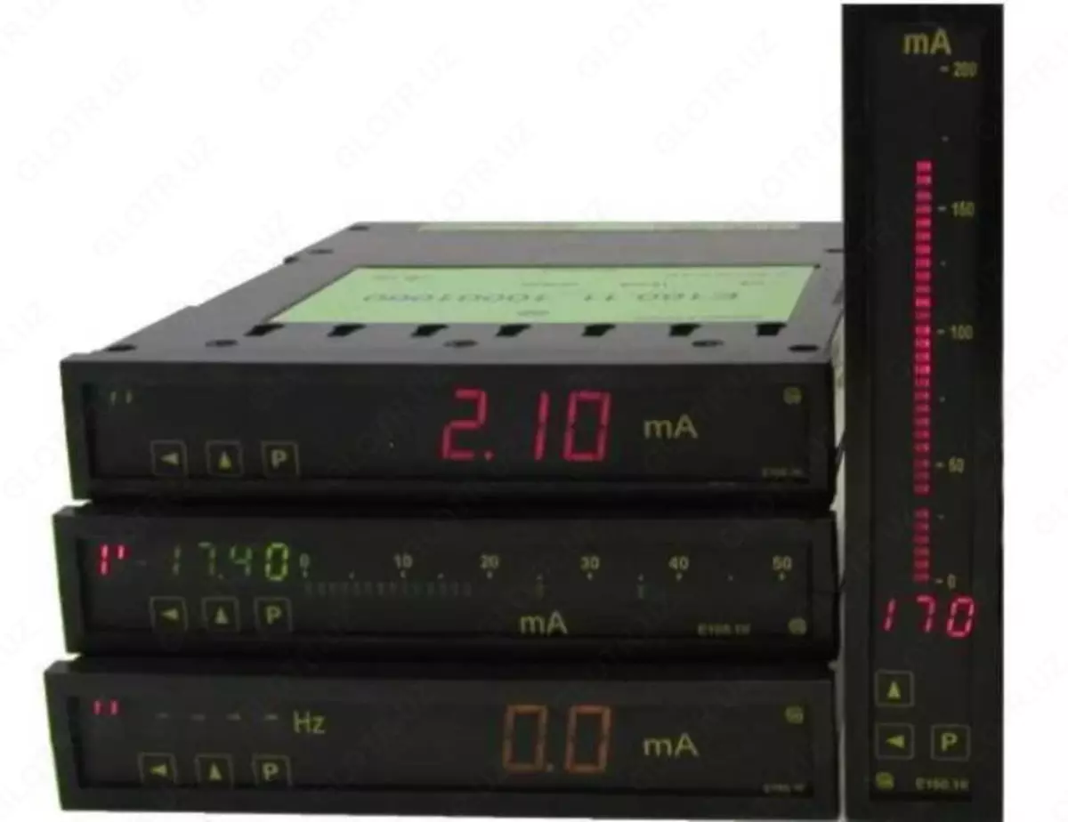 2026-03-25-17-47-16-931314-63b376ca216aa27f4feadb24fa4a814e.webp?_=ozbol