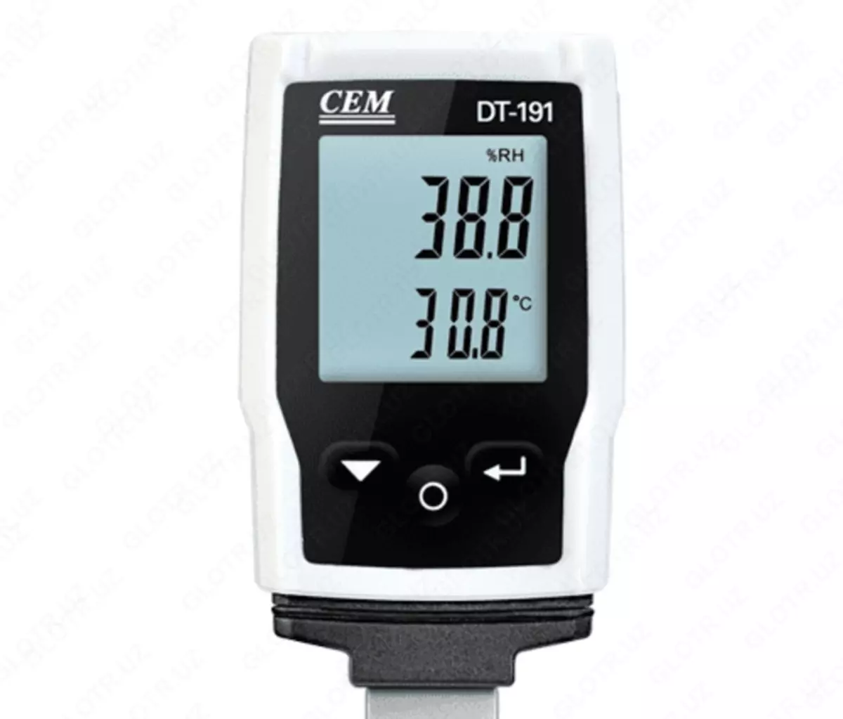 2026-03-25-17-54-03-222037-292adf87551dad9676560f176af6acf1.webp?_=ozbol