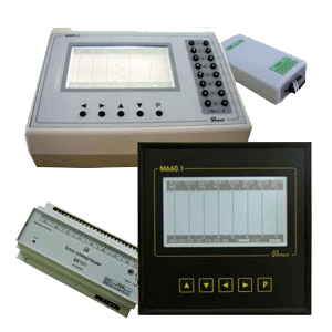 2026-03-25-18-02-39-455418-bd47bf88a7b9856fd63c7a1506dbe234.gif?_=o