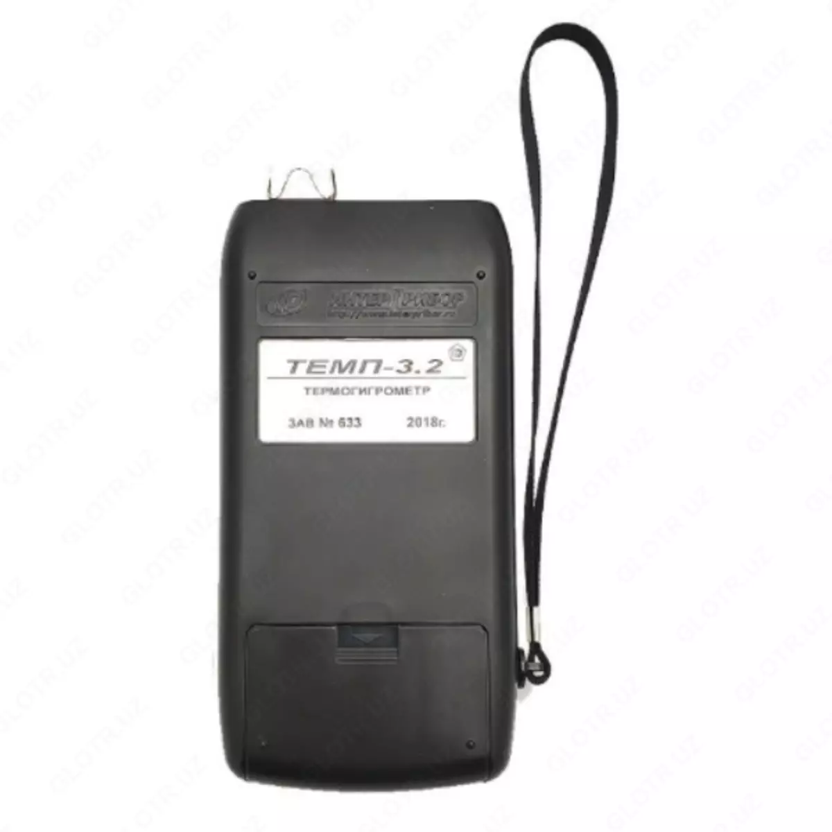 2026-03-26-08-29-29-769525-bd1b7fd3e2b25ea0803c39639b7153aa.webp?_=ozbol