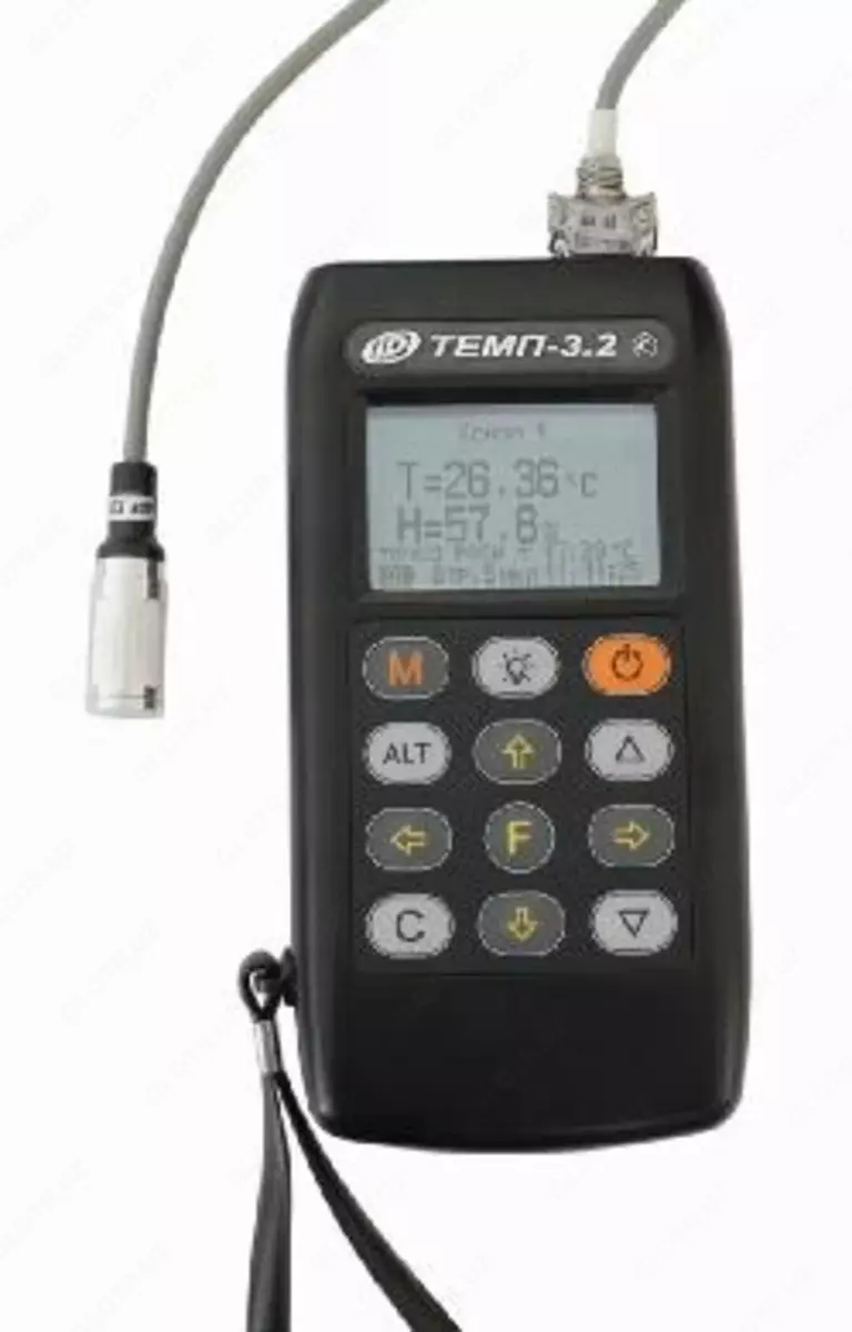 2026-03-26-08-29-45-375539-e2fc8200d147434c3756d012cef05055.webp?_=ozbol