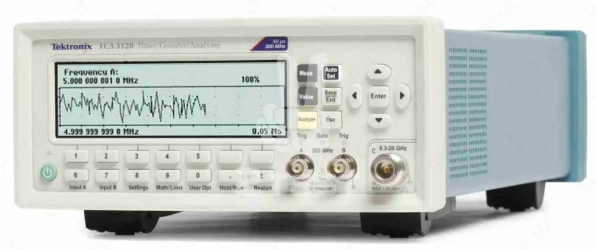 2026-03-26-08-35-37-813486-6b82a3362bca2b5d718b4a6105e7fac7.webp?_=ozbol