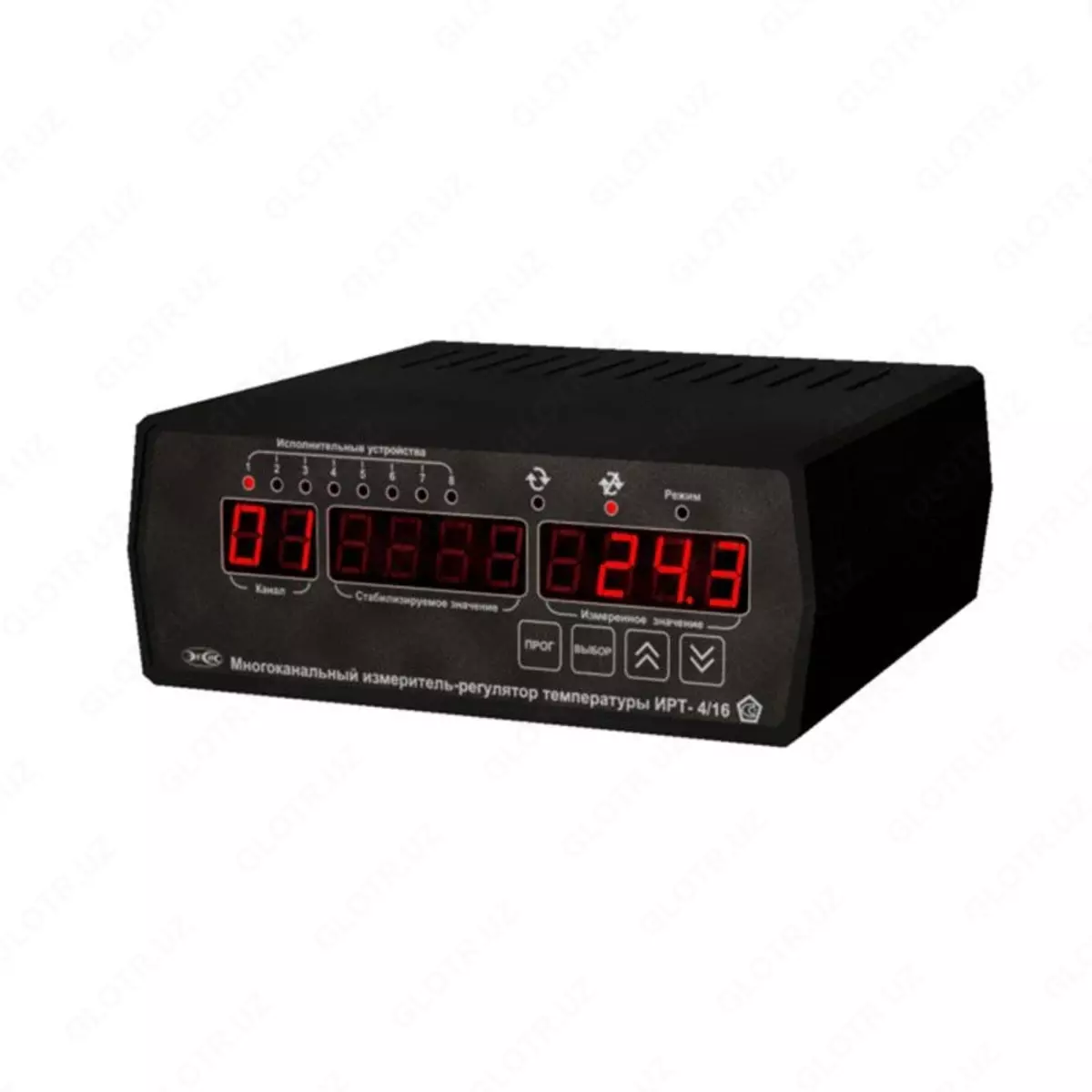 2026-03-26-08-40-37-246235-3c92572e0cf594b2f4a42881aea1d4cb.webp?_=ozbol