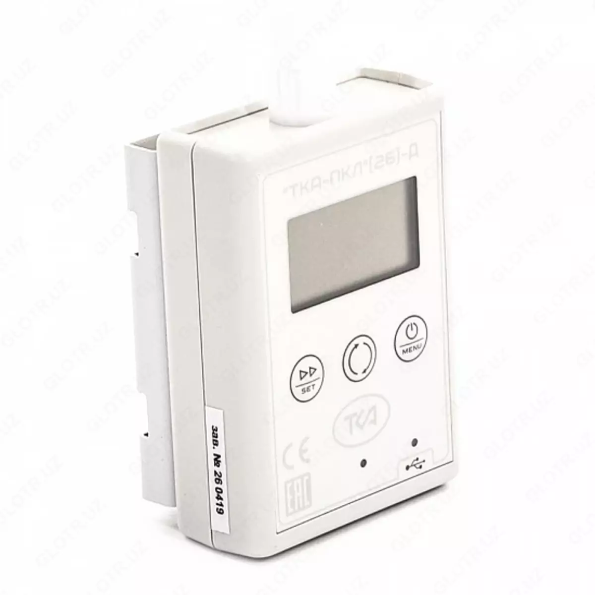 2026-03-26-08-47-21-533975-dbe8a53afd56599d4cf0065c415b4dd9.webp?_=ozbol