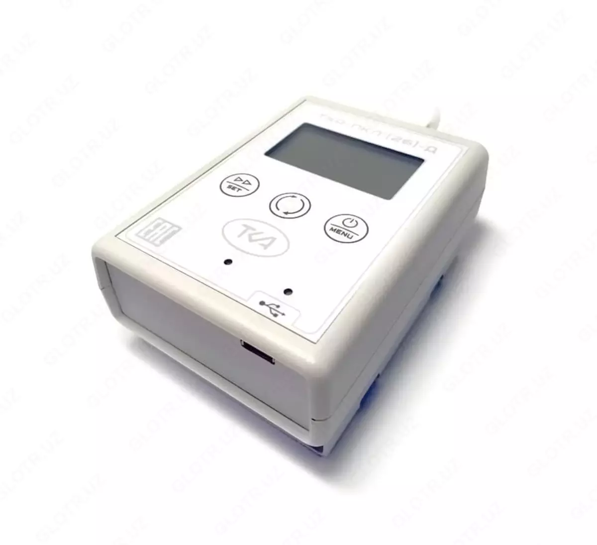 2026-03-26-08-47-42-456599-0f60b751457323c9d612444d74ae78ce.webp?_=ozbol