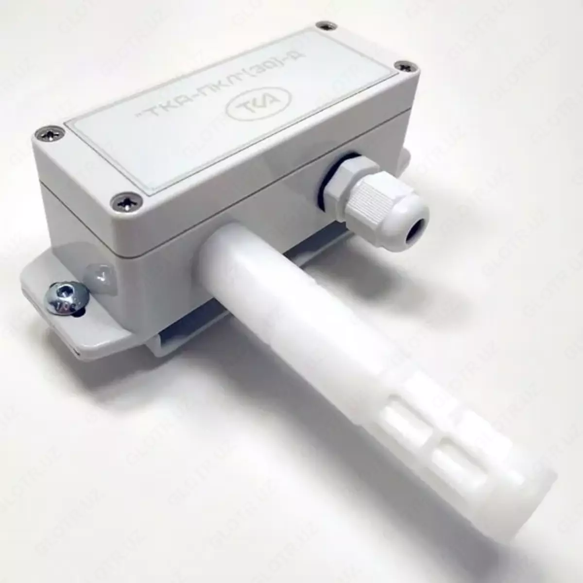 2026-03-26-08-57-07-058393-b6daa9015dc4293708b56a92abe2362f.webp?_=ozbol