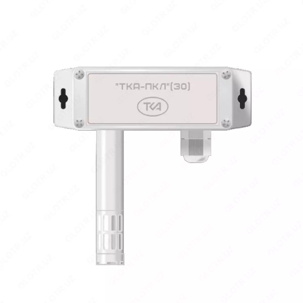 2026-03-26-08-57-22-569159-57c5f506a2d7190c4e6a18b9f55158f8.webp?_=ozbol