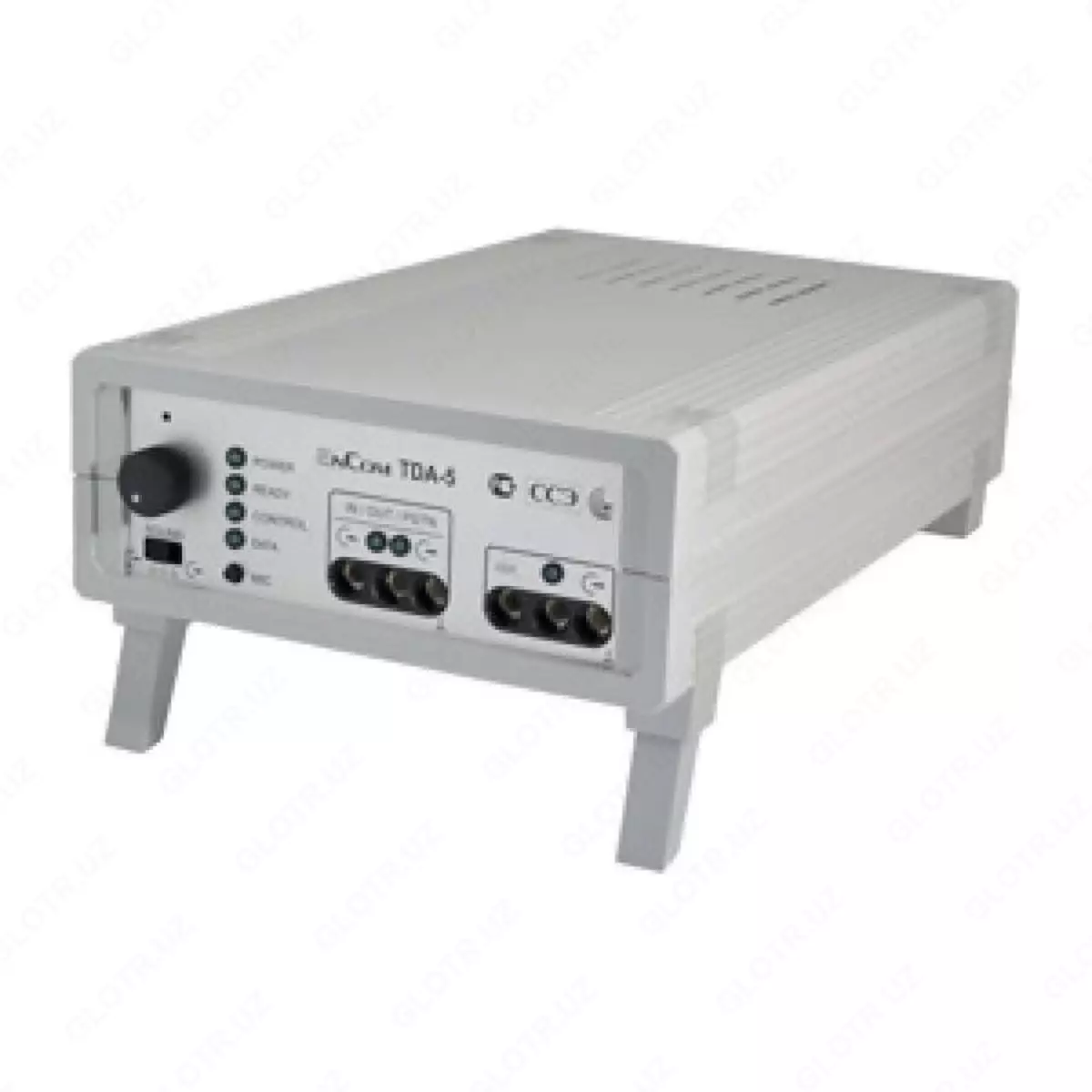 2026-03-26-09-02-45-312635-7be35464bfbd8b11ca35e7f0eb06d168.webp?_=ozbol