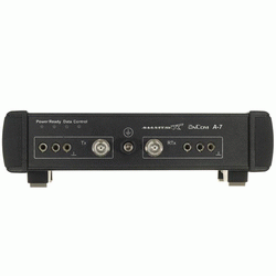 2026-03-26-09-05-16-122871-314552fb74d01f0c528533ccff062f73.gif?_=o