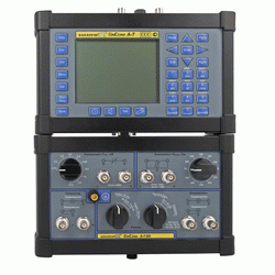 2026-03-26-09-08-33-131203-3484462519e55987a3a70c9f739935c7.gif?_=o