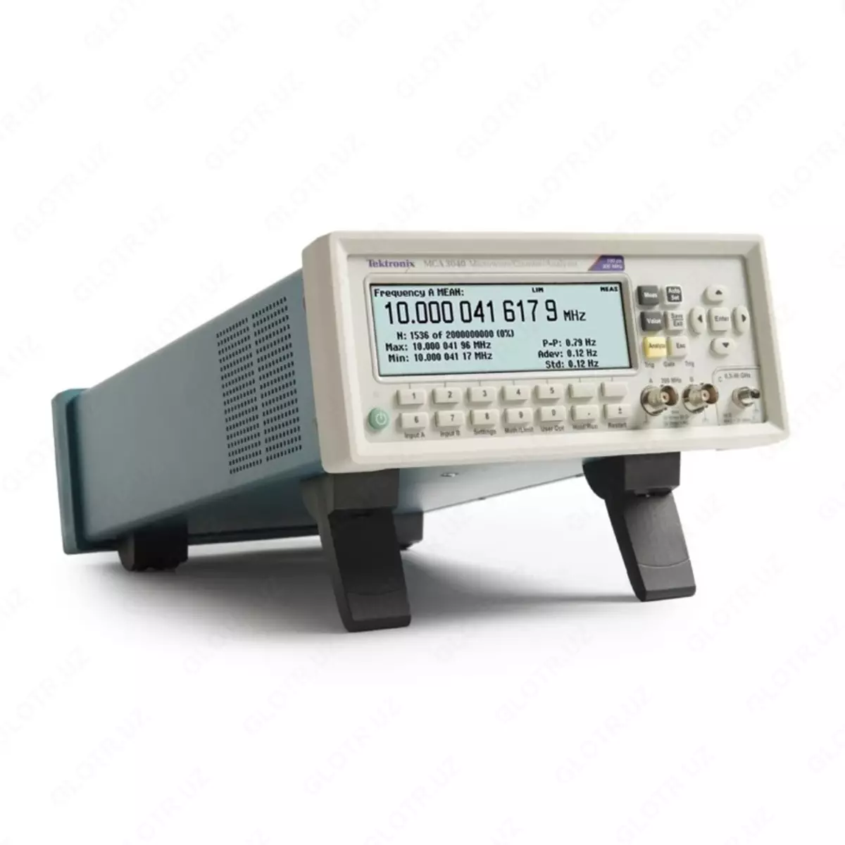 2026-03-26-09-11-45-418829-c4de05bca62484e76c572b462d9cd3d3.webp?_=ozbol