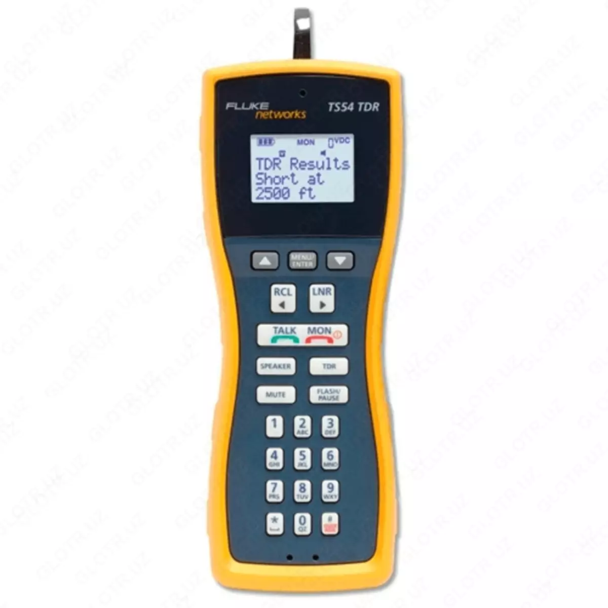 2026-03-26-09-14-41-287988-b4b1695710722b26dfec087c9cf944a4.webp?_=ozbol