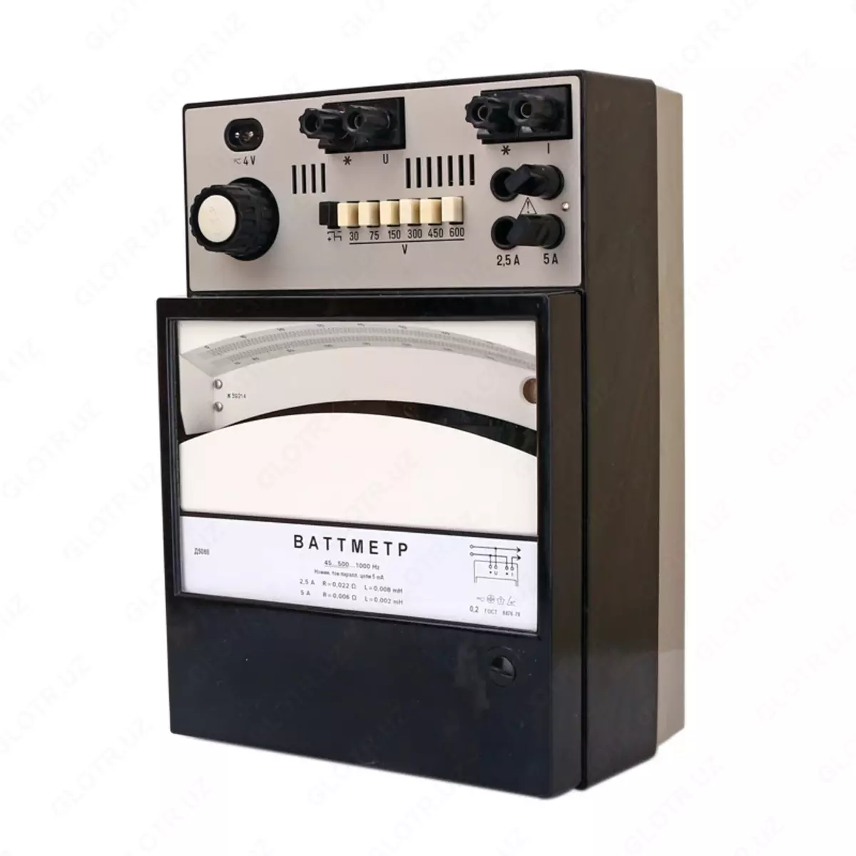 2026-03-26-09-23-27-022333-ec61ae9e6cb554fe2614eaa0997b2dcb.webp?_=ozbol