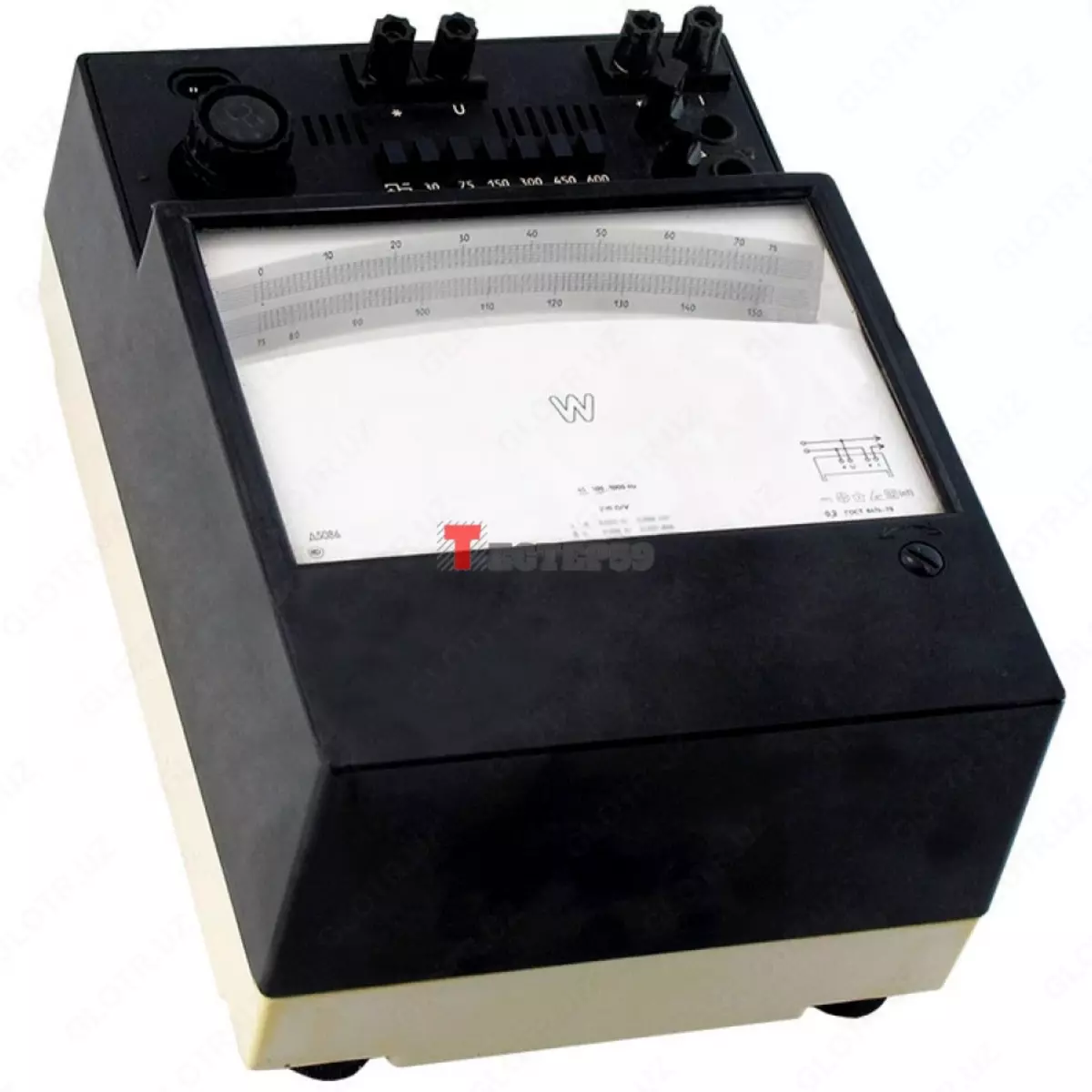 2026-03-26-09-23-35-174259-3b79606399c5317ca99f9273e61e8e75.webp?_=ozbol