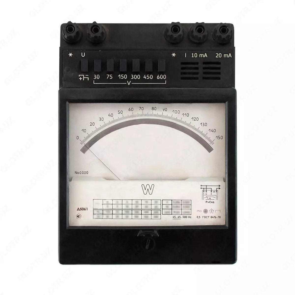 2026-03-26-09-25-58-232442-57edd8ad46c8f7f574cff66d9770f2ca.webp?_=ozbol